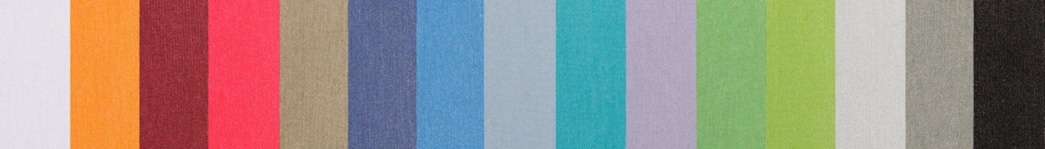 farben