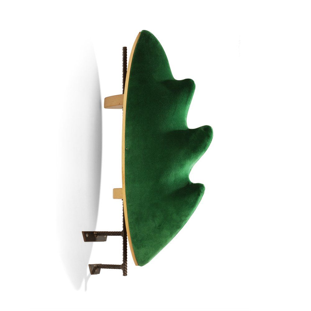 garderobe ER
