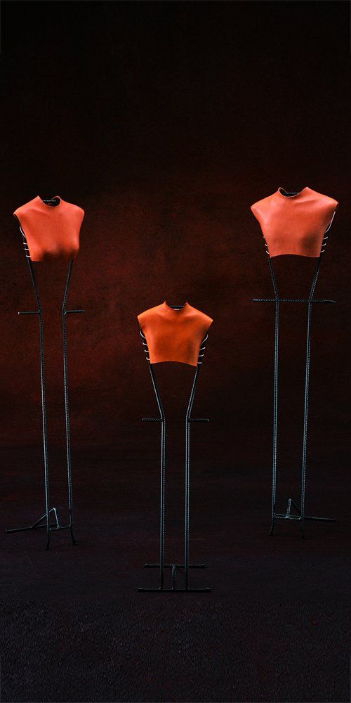 WETTSTEIN familie herz