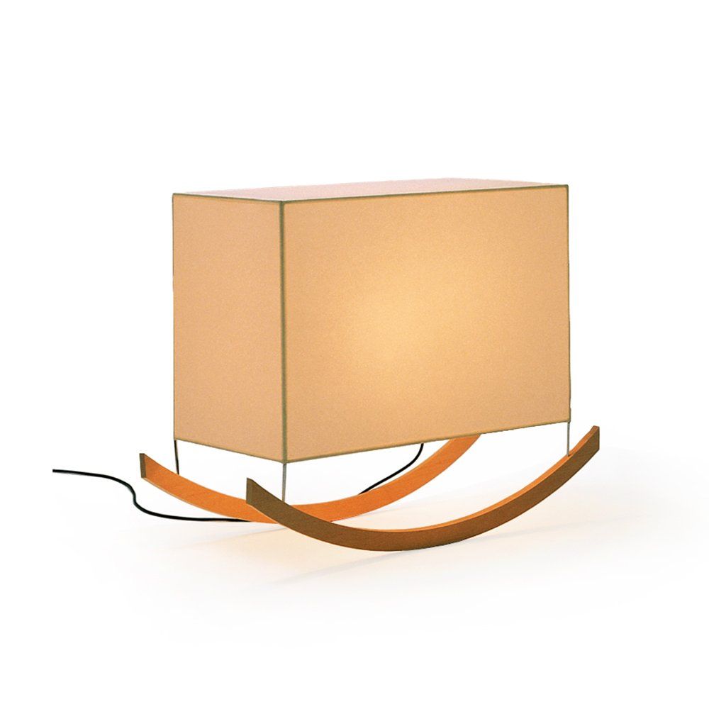 schaukelleuchte SCHWAN