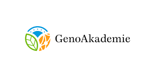 GenoAkademie