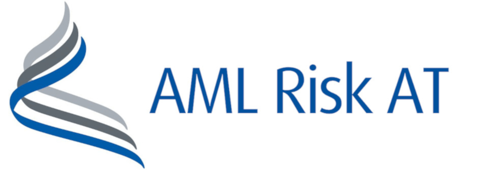 AML RiskAT® – strukturierte Risikoanalyse