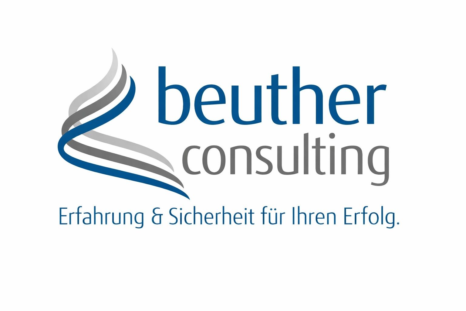 Kerstin Gaßmann beuther consulting Kerstin Gaßmann