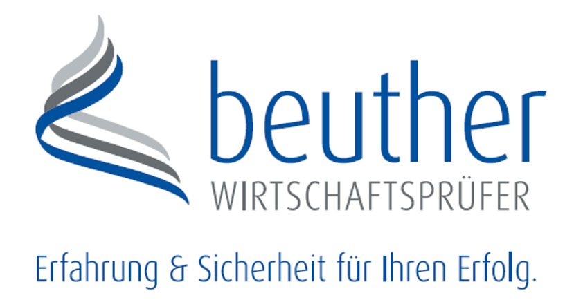 Lutz Beuther Wirtschaftsprüfer Lutz Beuther