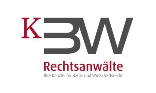 KBW Rechtsanwälte