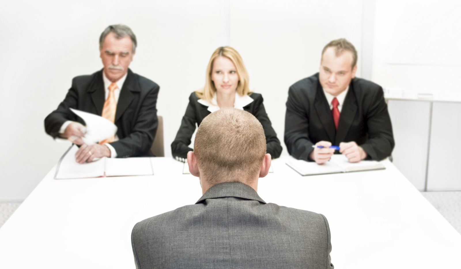 Testtraining Feuerwehr Auswahlverfahren Vorbereitungsseminar Feuerwehr Auswahlgespräch Gruppendiskussion