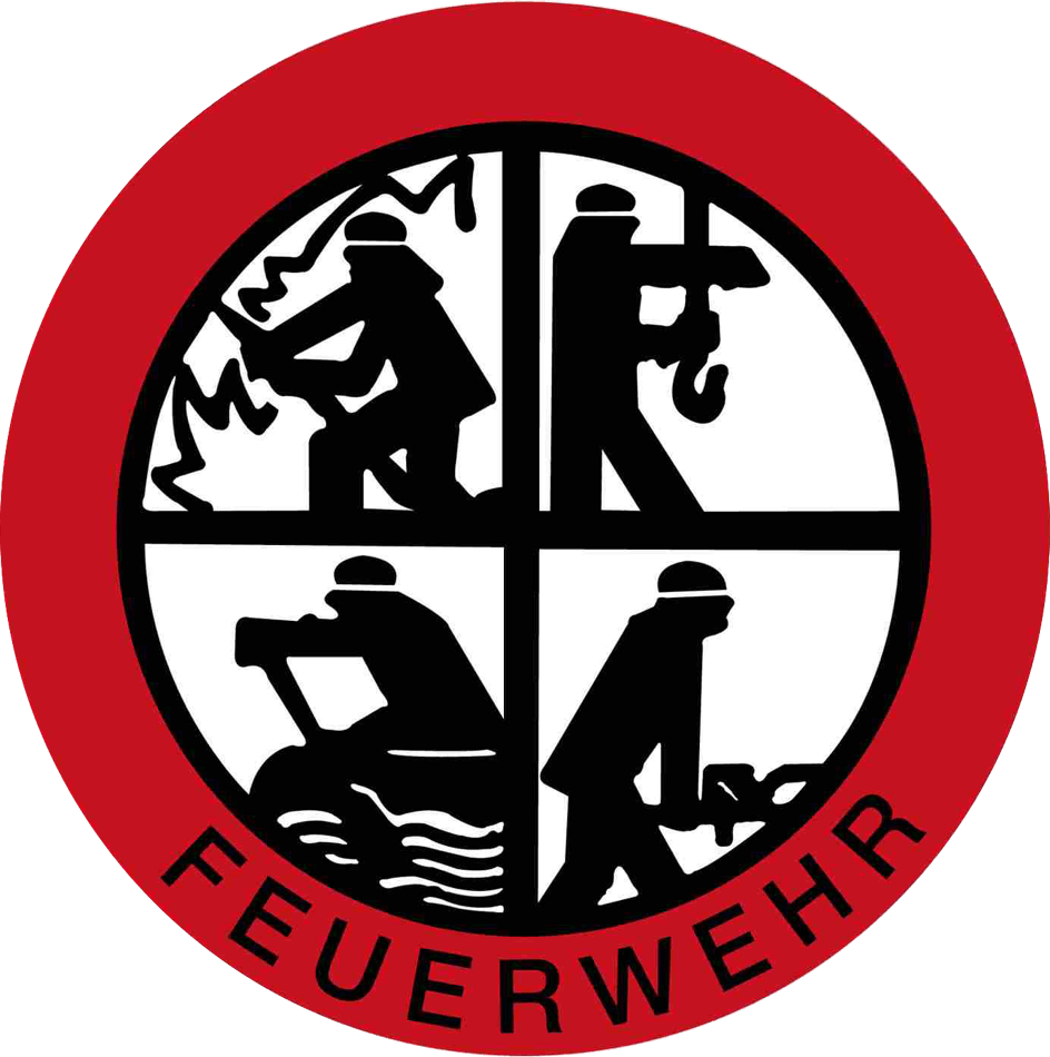 Feuerwehr Testtraining NRW Testtraining Feuerwehr Eignungstest Sporttest Auswahlverfahren