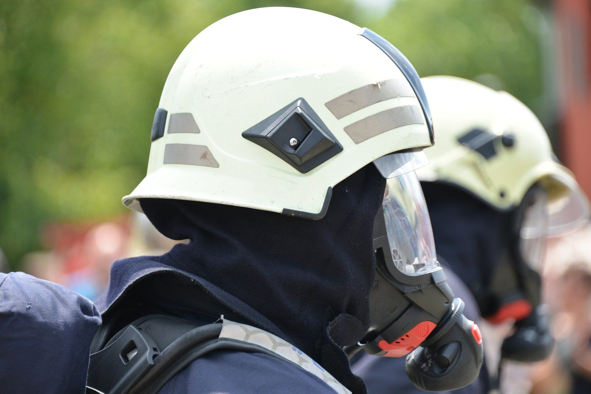 Auswahlverfahren Berufsfeuerwehr Feuerwehr Auswahlverfahren üben