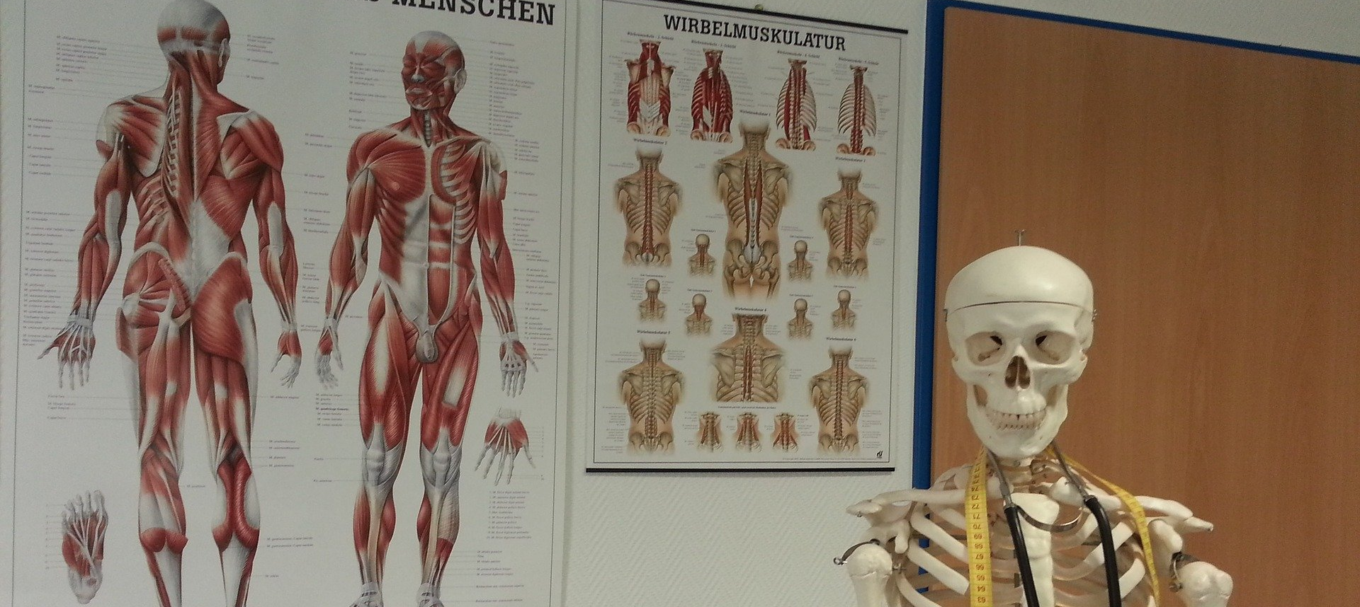 Ärztliche Untersuchung Feuerwehrtest Gewicht Alter Höchstalter Mindestgröße Feuerwehr