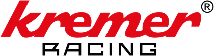 Kremer Racing Logo