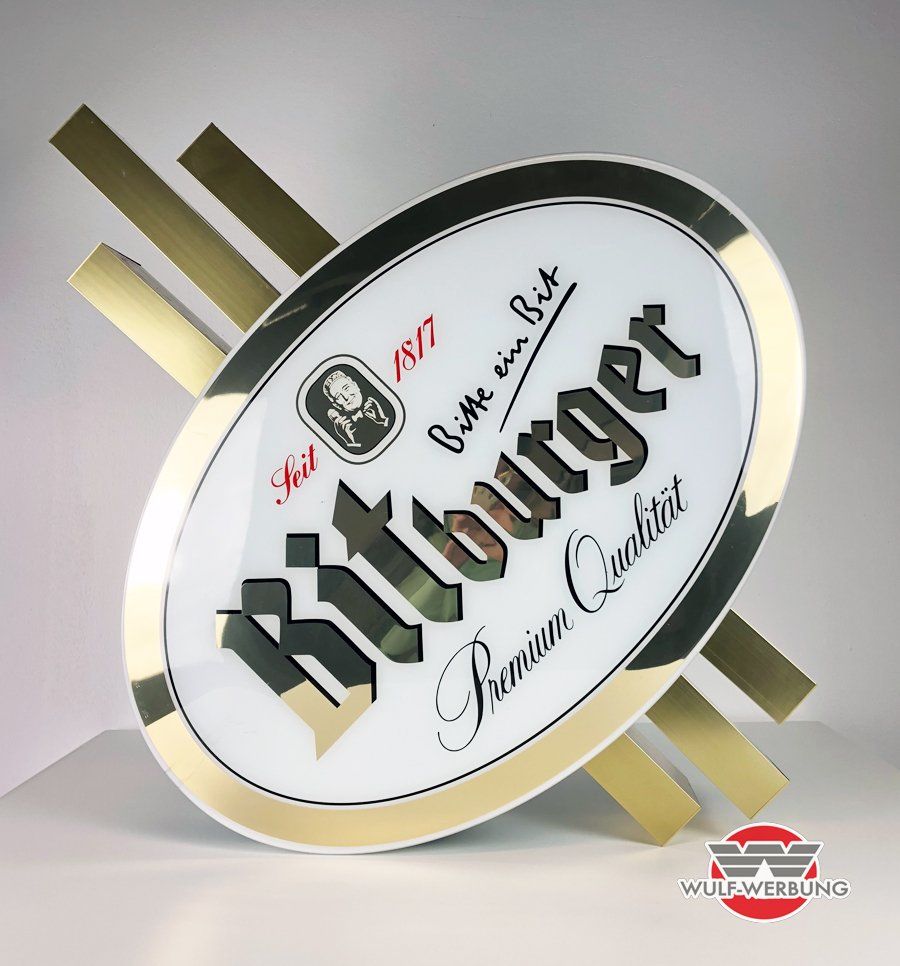 Konzeptionen, 3D Grafik, Geschäftspapiere, Visualisierungen Außen-/ Innenkommunikation, Ausstecker, Bannerliftsysteme, Bauschilder, 3D Buchstaben, Digitalprint, Displays, Folienaufkleber, Folientexte, Fahrzeugbeschriftungen, Fensterkaschierungen, LED Buchstaben, Lichtwerbung, Neonanlagen, Neonbuchstaben, Orientierungssysteme, Pylone, Praxisschilder, Printmedien, Transparente, Schilder, Standschilder, Zeit & Informationssysteme, Sonnenschutzfolien, Wandbilder, Wandverkleidungen