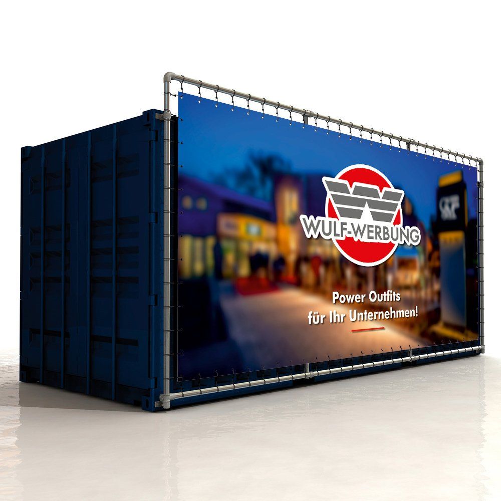 Konzeptionen, 3D Grafik, Geschäftspapiere, Visualisierungen Außen-/ Innenkommunikation, Ausstecker, Bannerliftsysteme, Bauschilder, 3D Buchstaben, Digitalprint, Displays, Folienaufkleber, Folientexte, Fahrzeugbeschriftungen, Fensterkaschierungen, LED Buchstaben, Lichtwerbung, Neonanlagen, Neonbuchstaben, Orientierungssysteme, Pylone, Praxisschilder, Printmedien, Transparente, Schilder, Standschilder, Zeit & Informationssysteme, Sonnenschutzfolien, Wandbilder, Wandverkleidungen