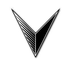 Vertex Point Computer Graphics Vertex Point CG