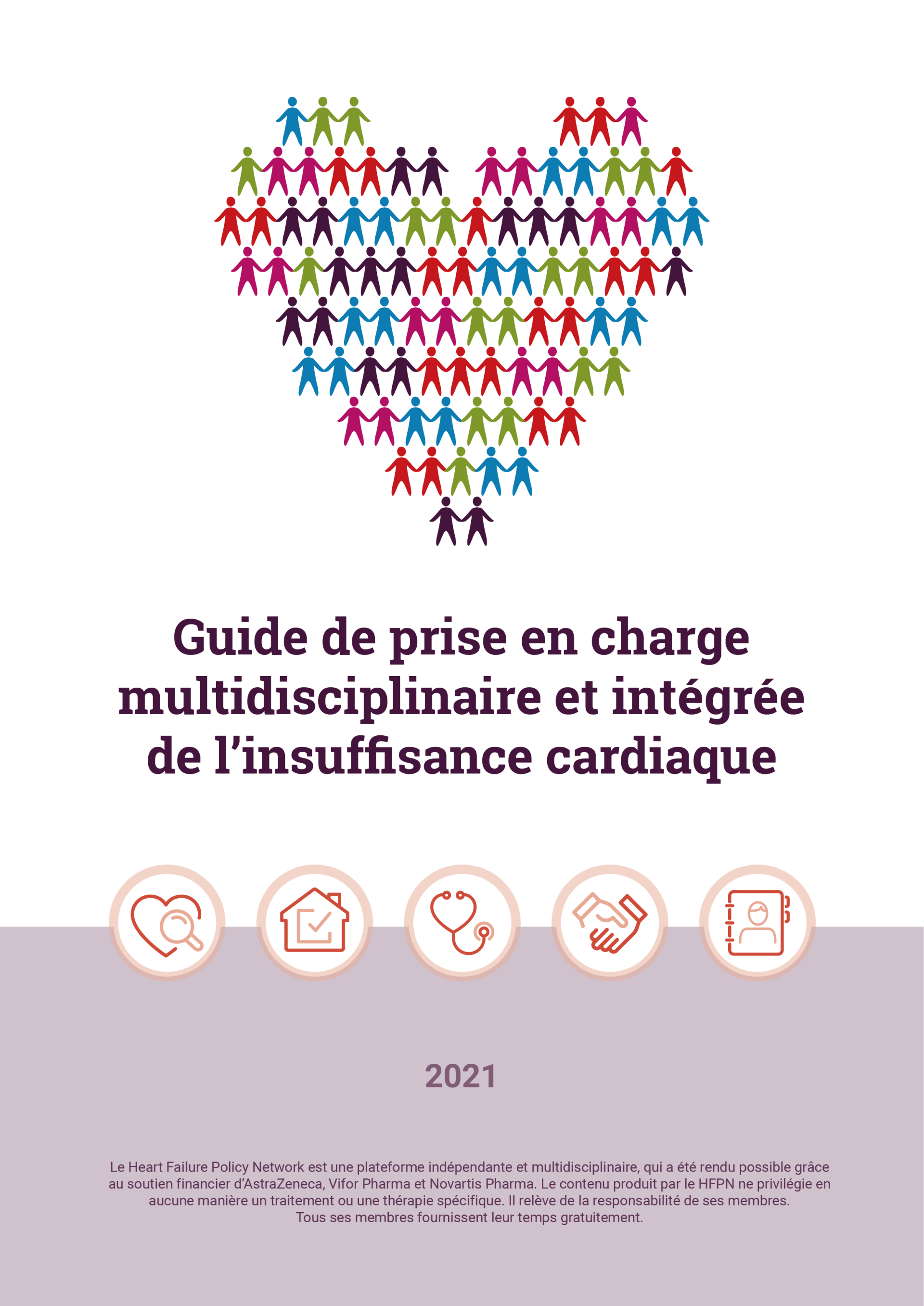 télécharger le résumé en français