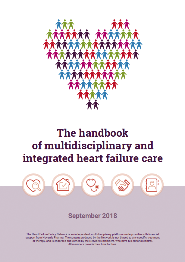 Télécharger le guide en anglais