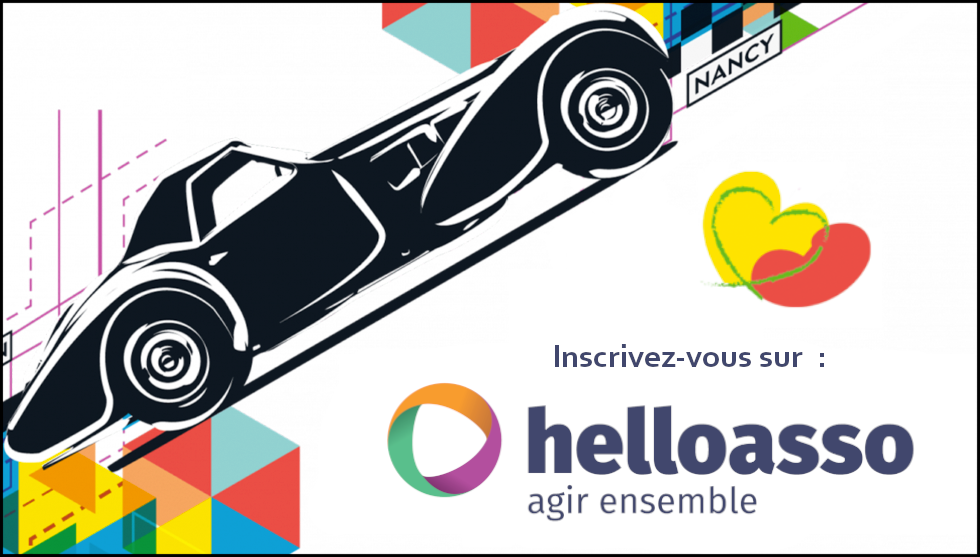 Vous pouvez également faire une donation en cliquant ici