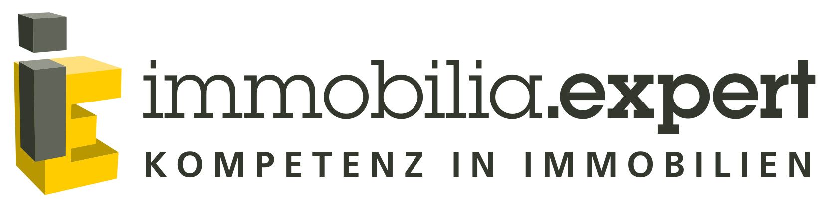 Logo von hausclick.de