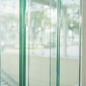 Glasscheiben direkt bestellen