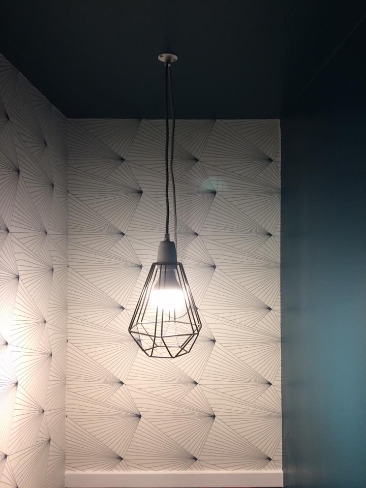 74290, 74210,74320,74410