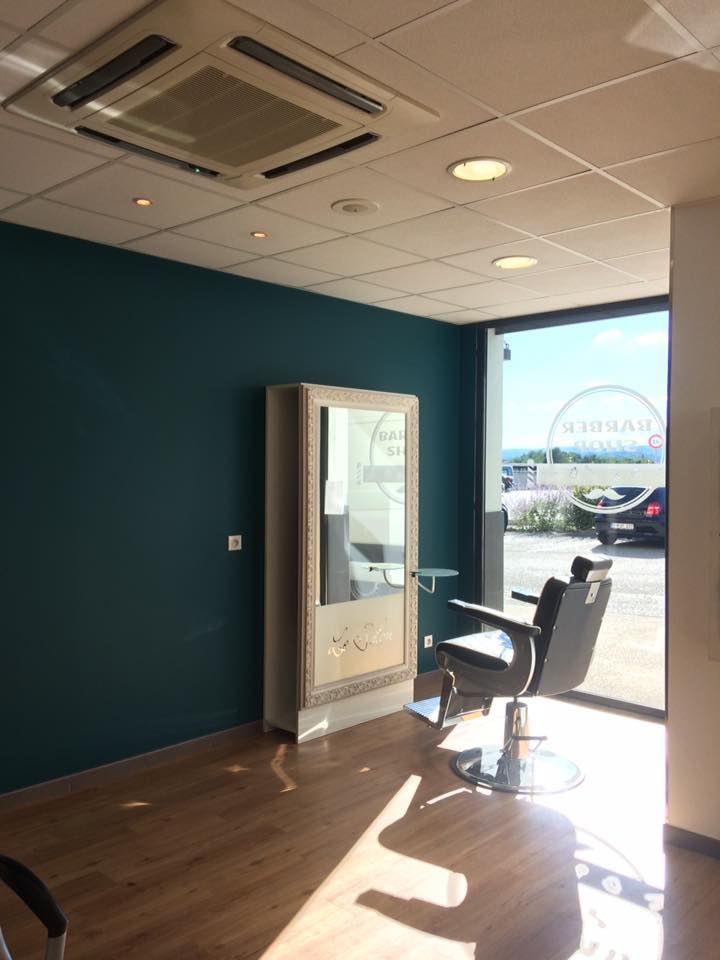 74290, 74210,74320,74410