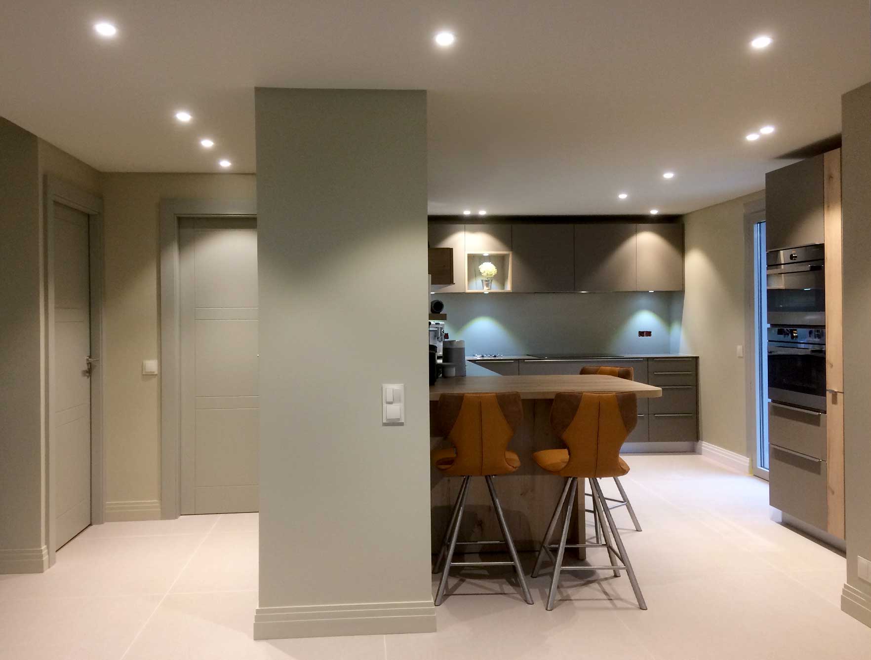 74290, 74210,74320,74410