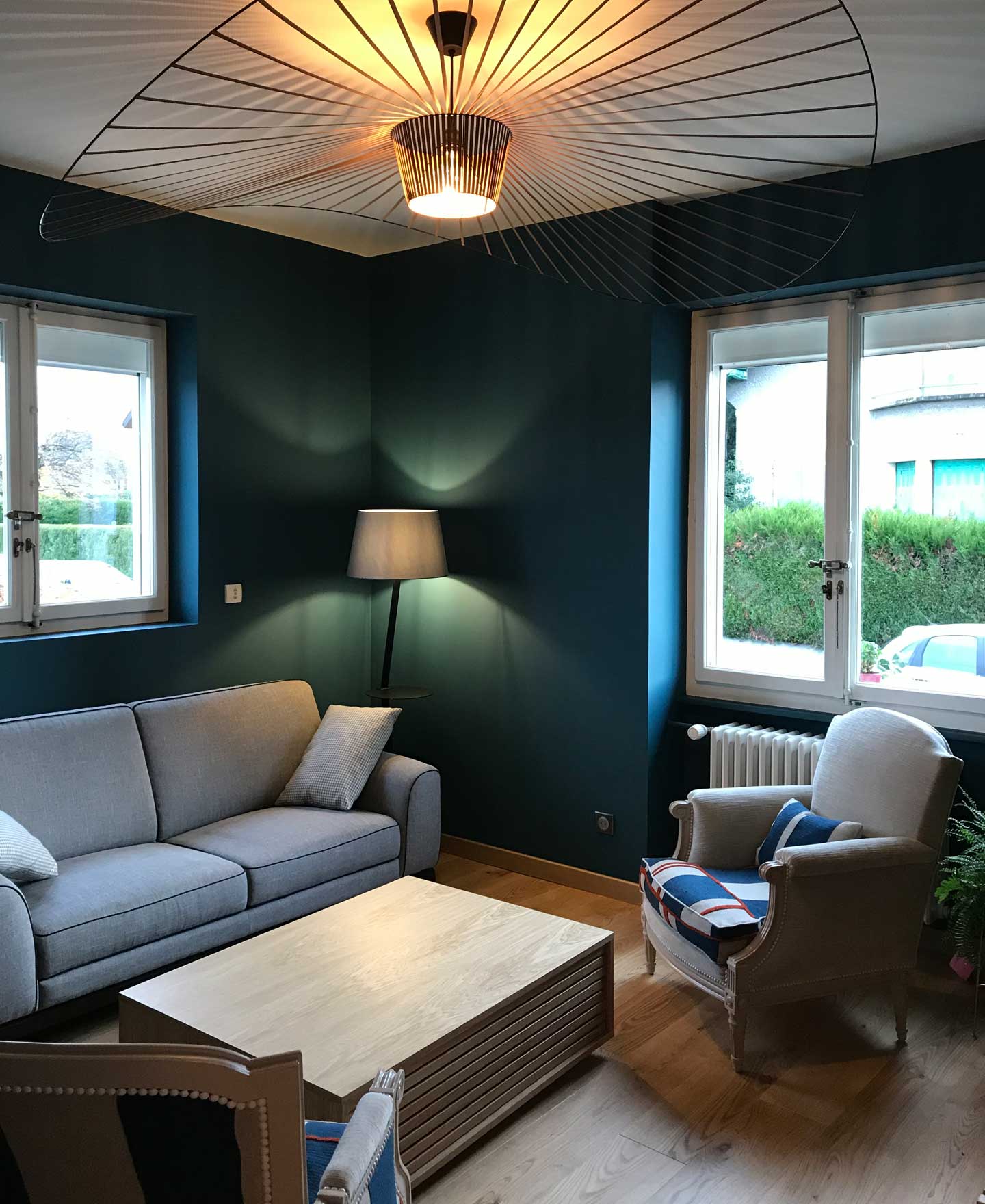 74290, 74210,74320,74410