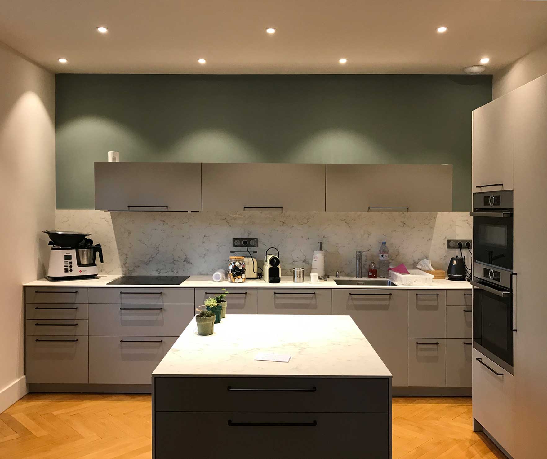 74290, 74210,74320,74410