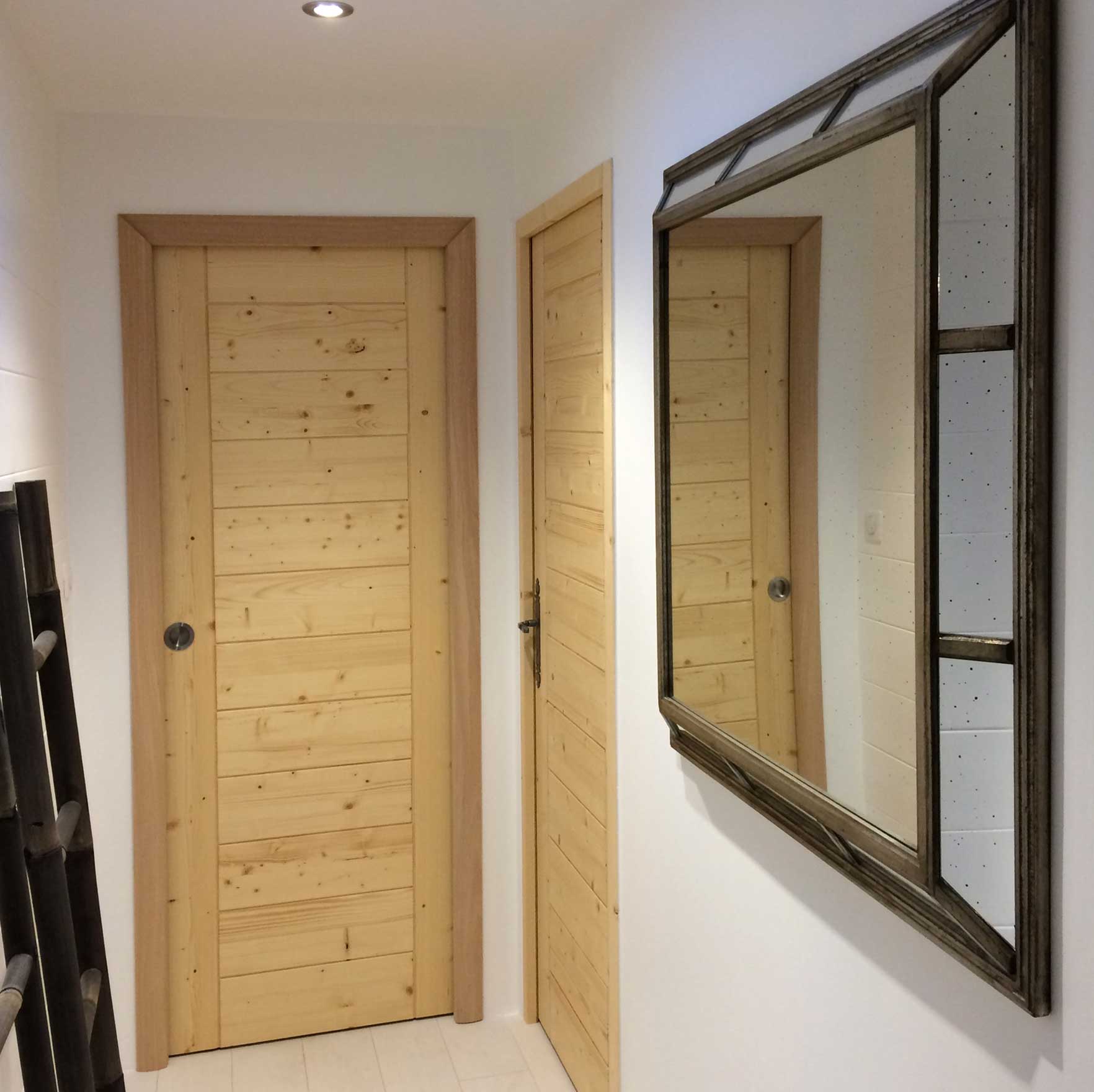 74290, 74210,74320,74410