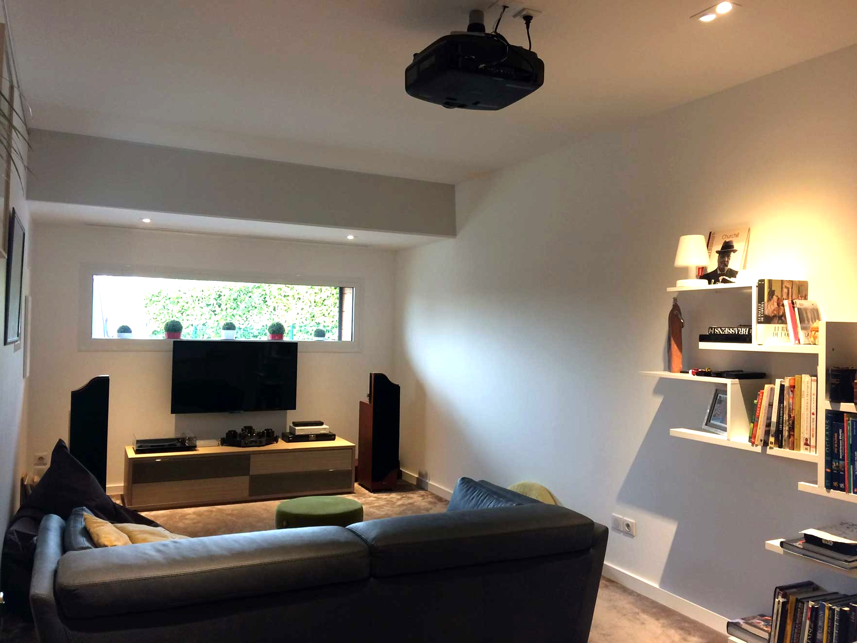 74290, 74210,74320,74410