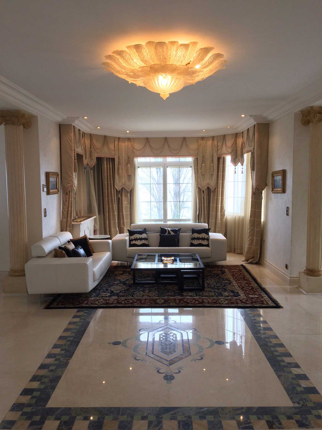 74290, 74210,74320,74410