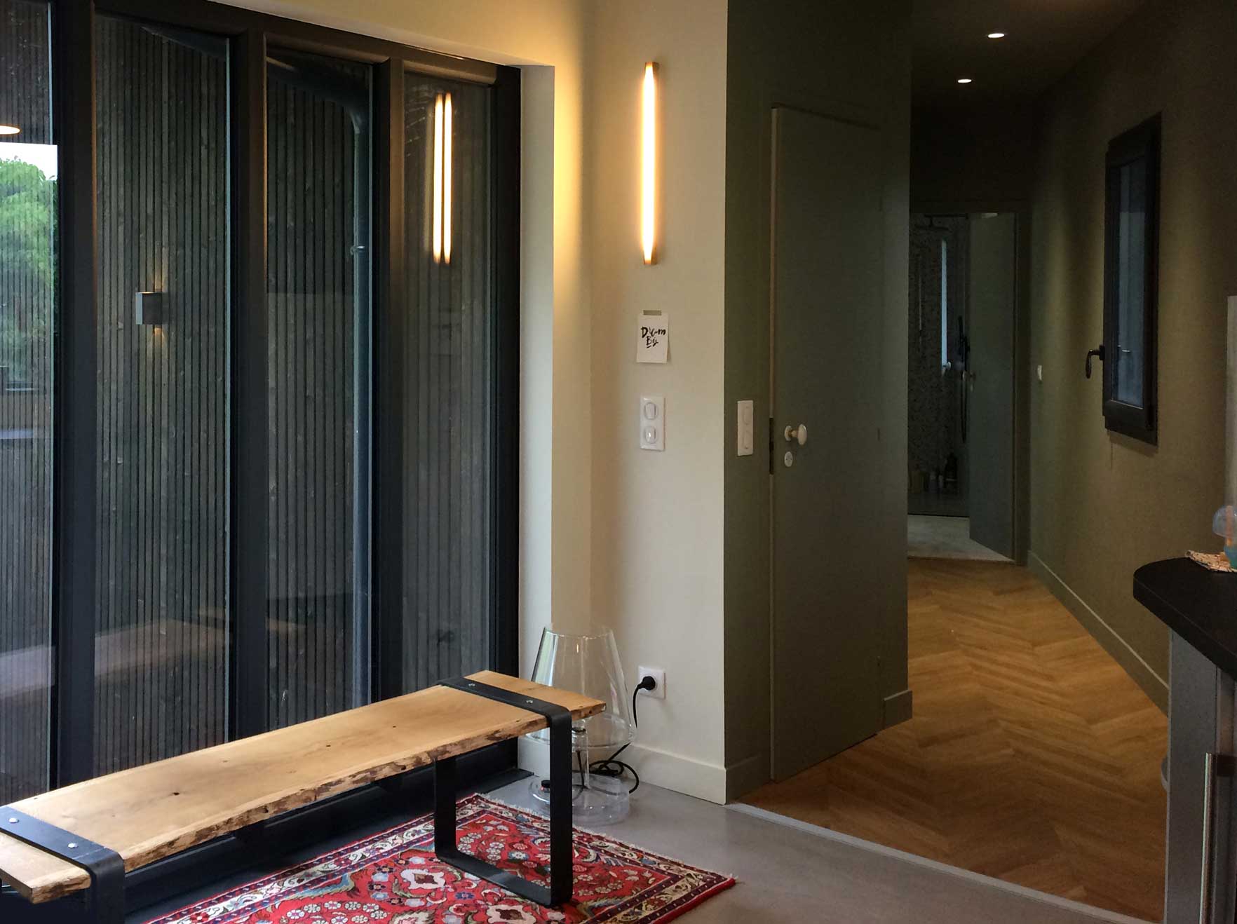 74290, 74210,74320,74410