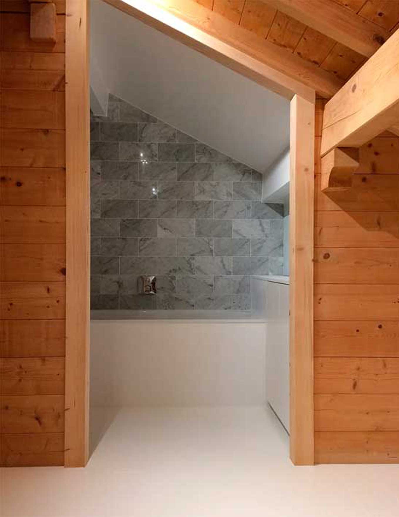 74290, 74210,74320,74410