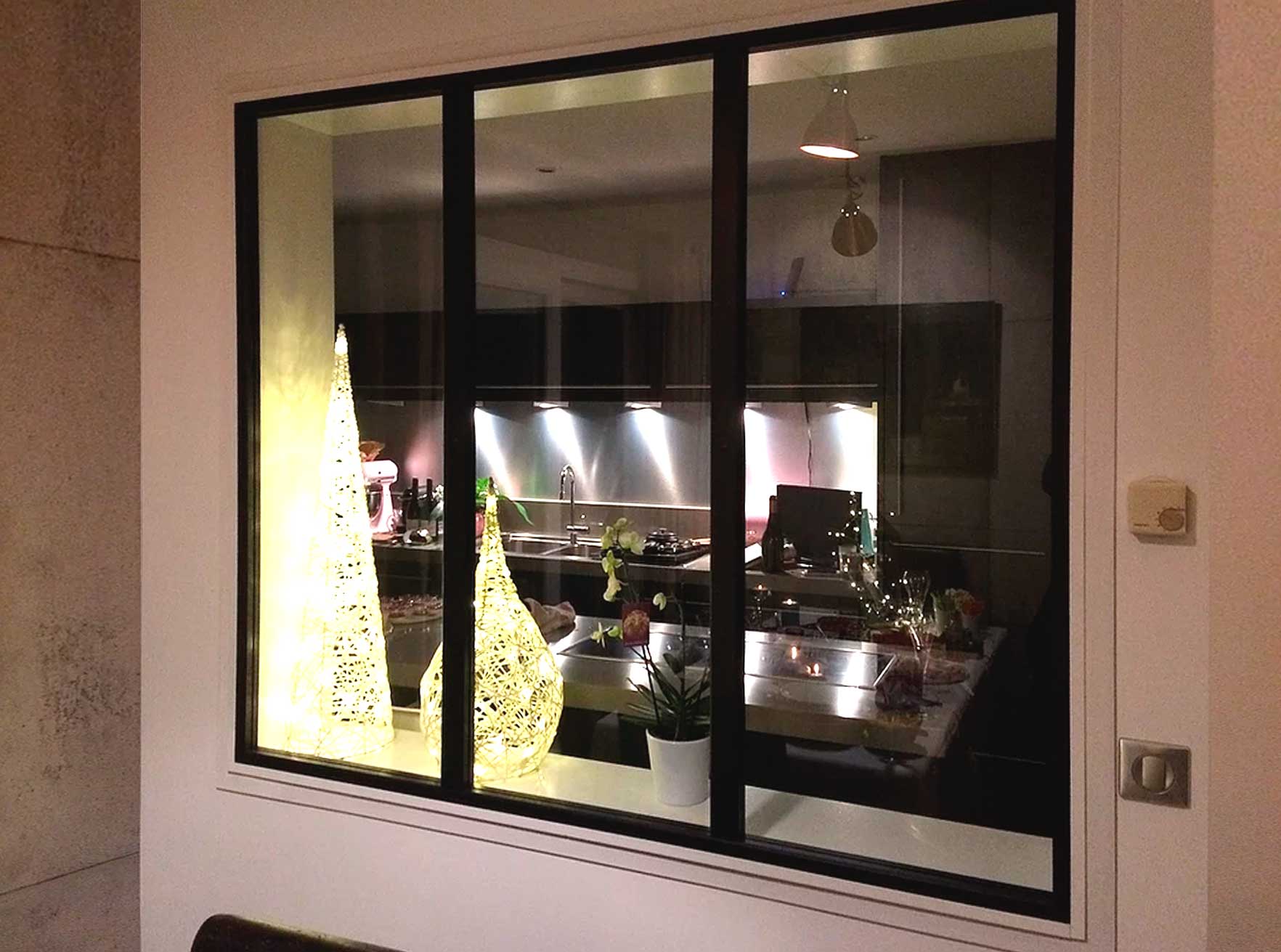 74290, 74210,74320,74410