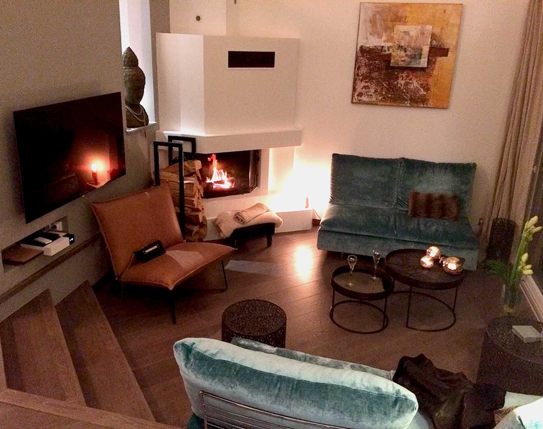 74290, 74210,74320,74410