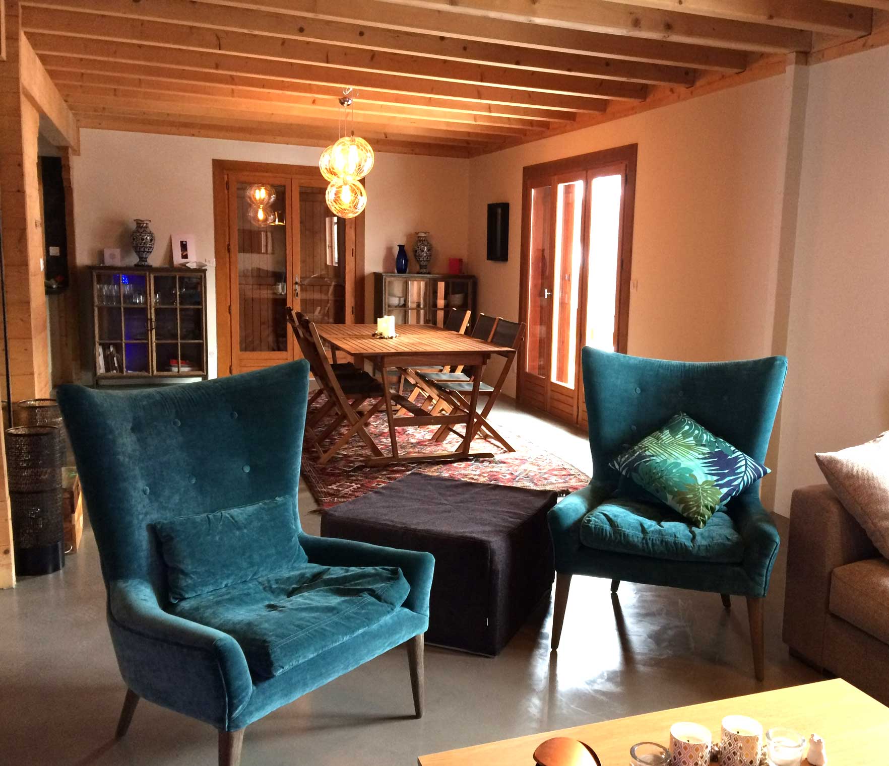 74290, 74210,74320,74410