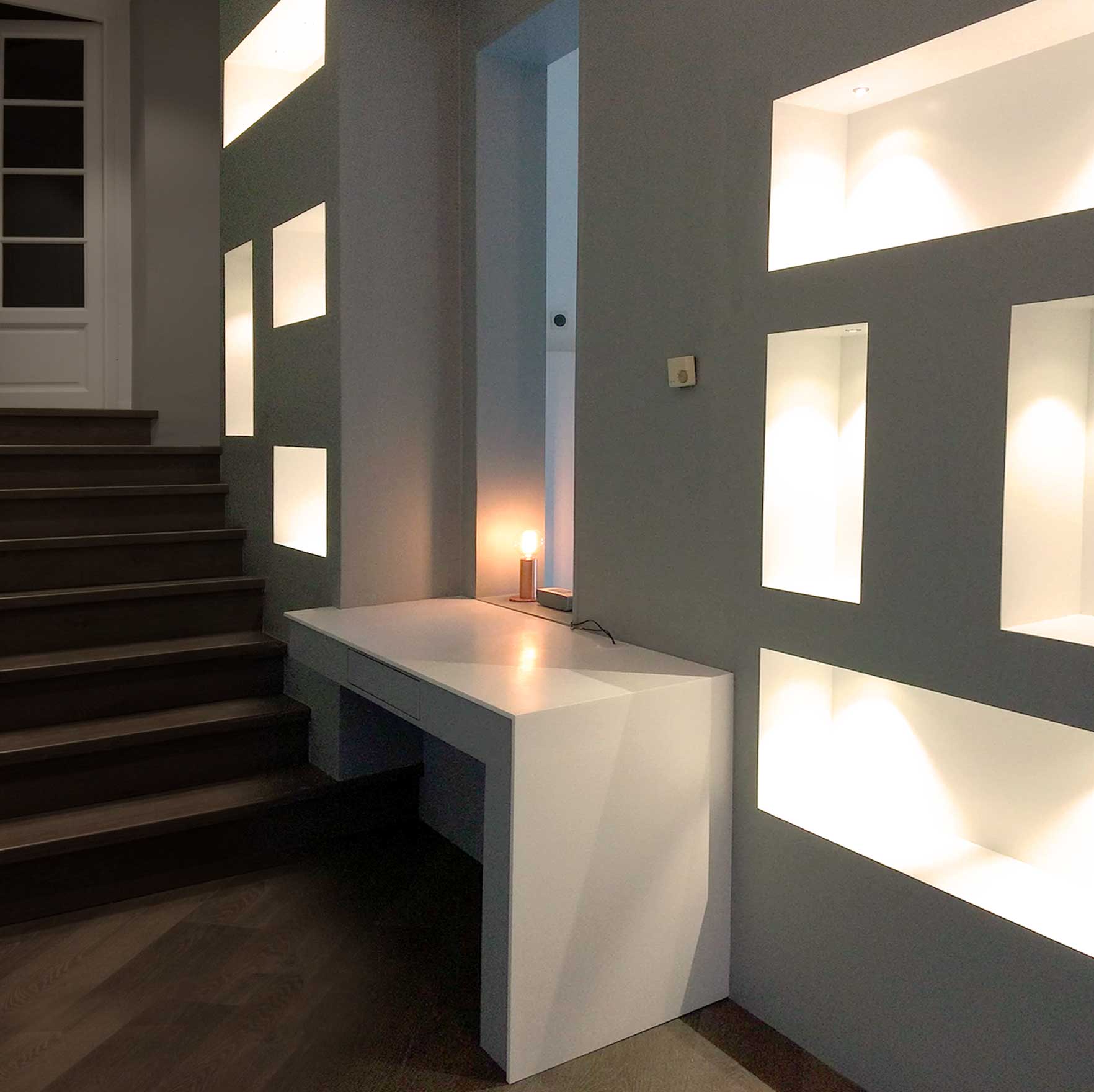 74290, 74210,74320,74410