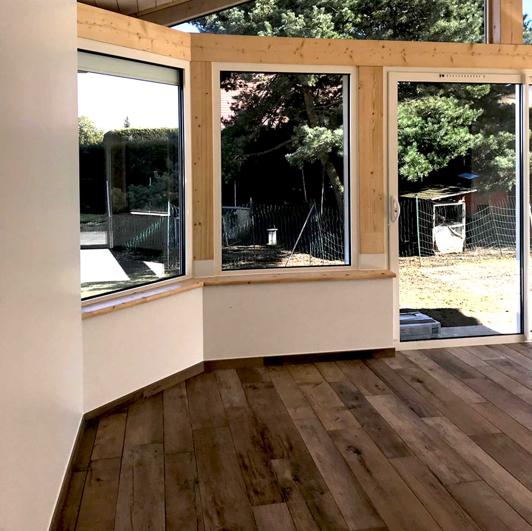 74290, 74210,74320,74410