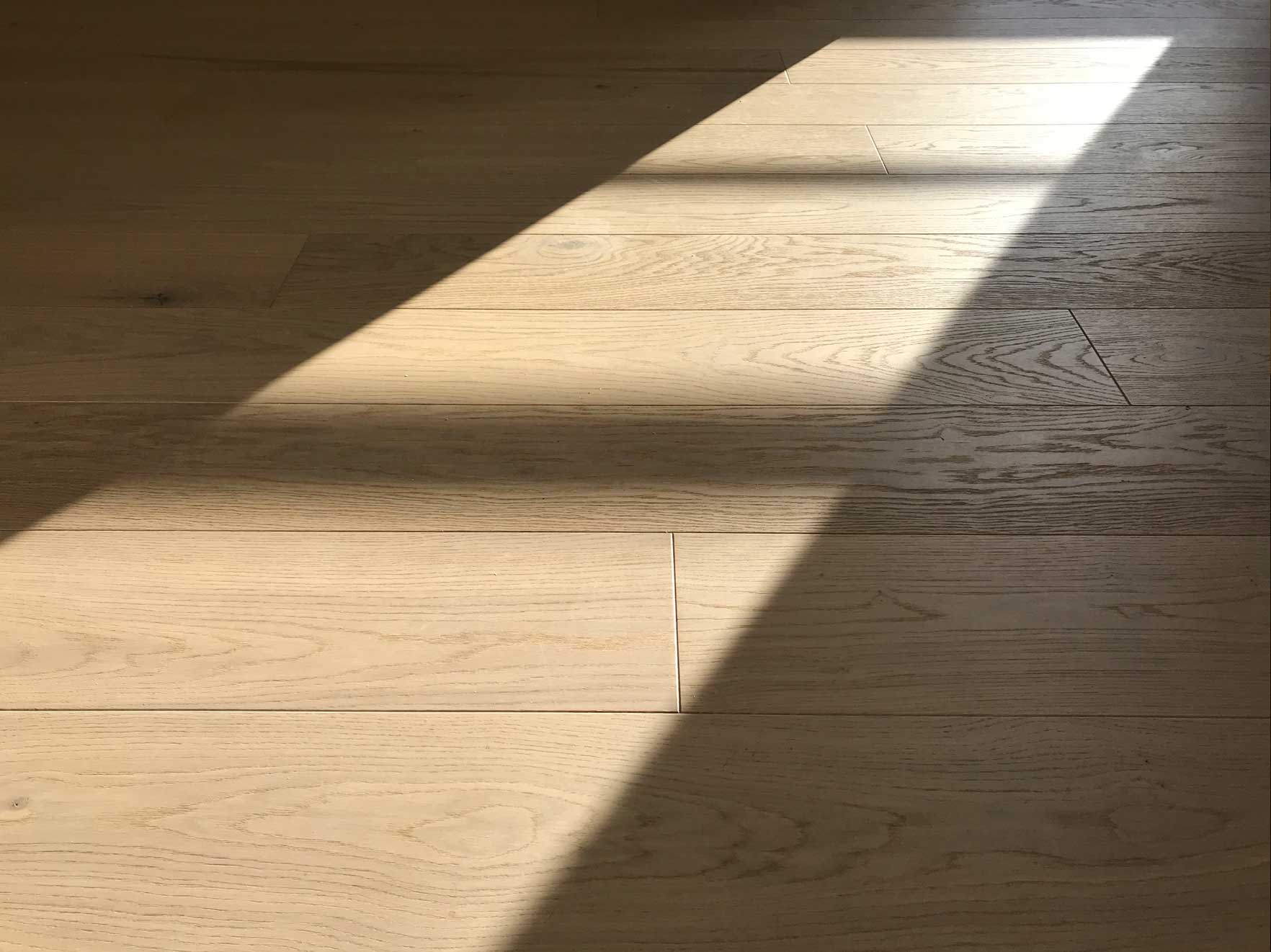 74290, 74210,74320,74410