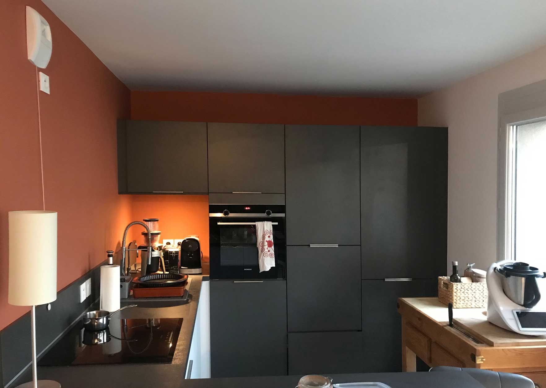 74290, 74210,74320,74410