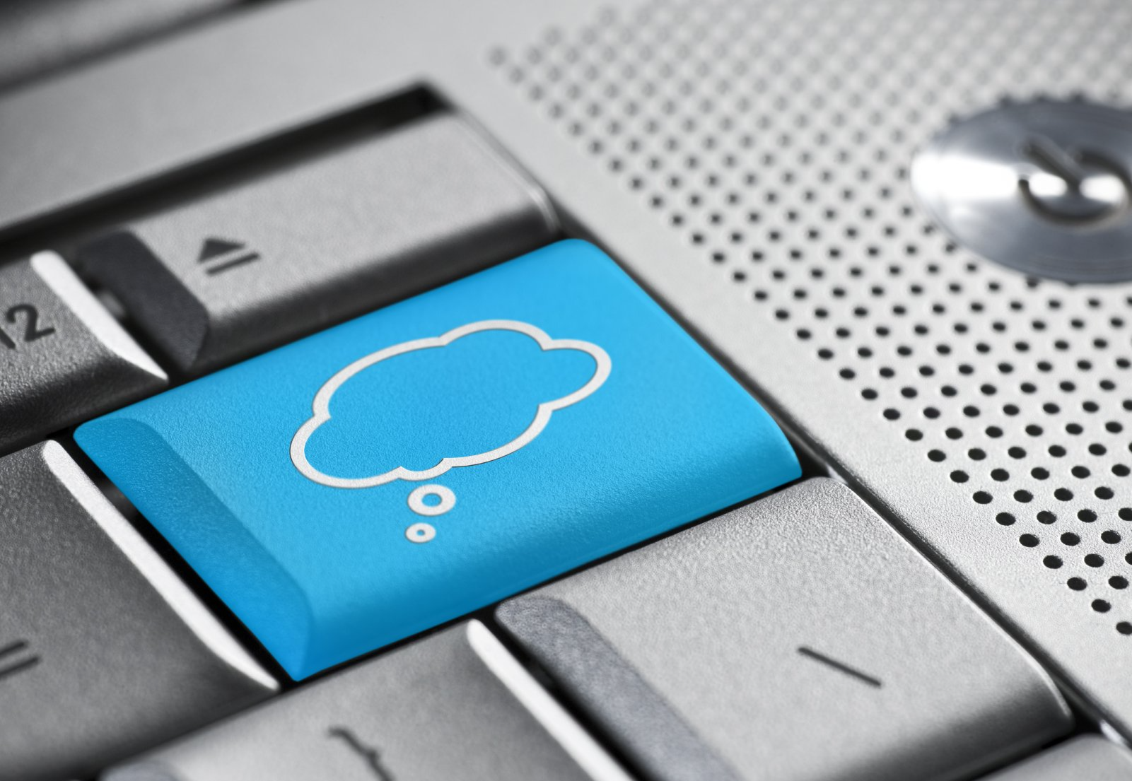 Cloud-based veterinary software platform with secure data access