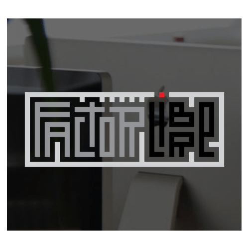 Factor Libre
