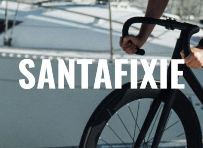 Santafixie