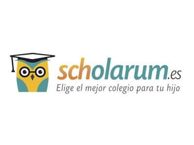 Scholarum