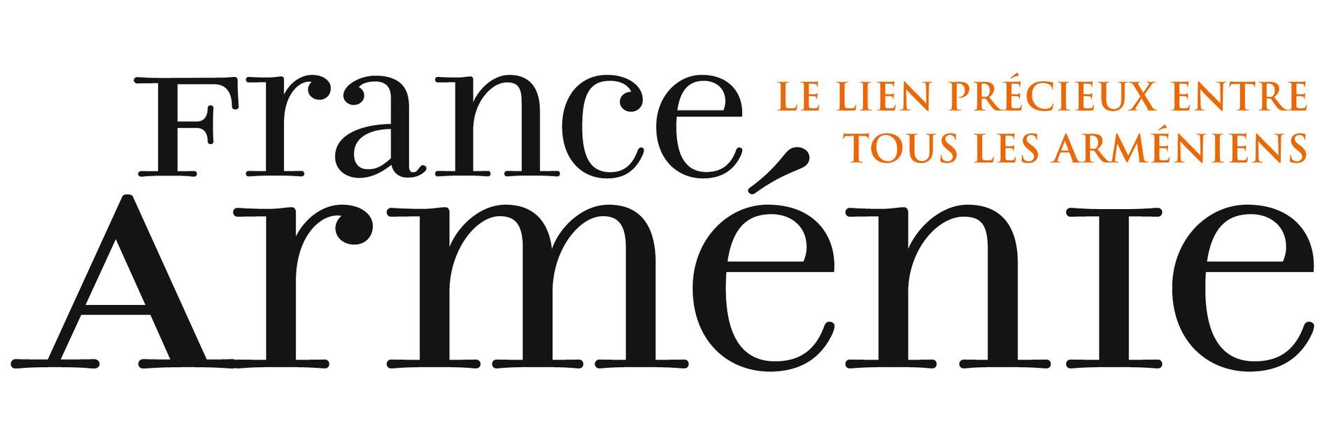 France Armenie