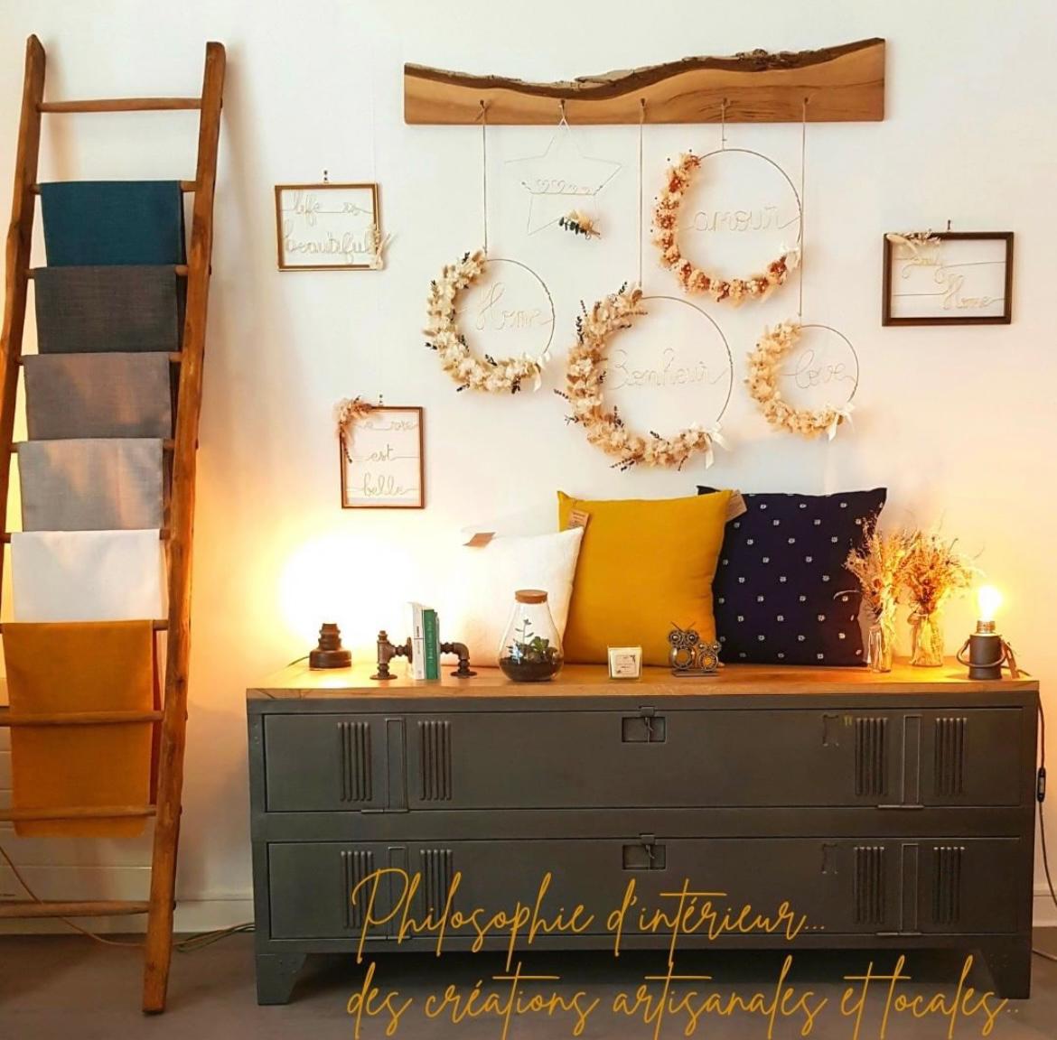 boutique chines & pinceaux