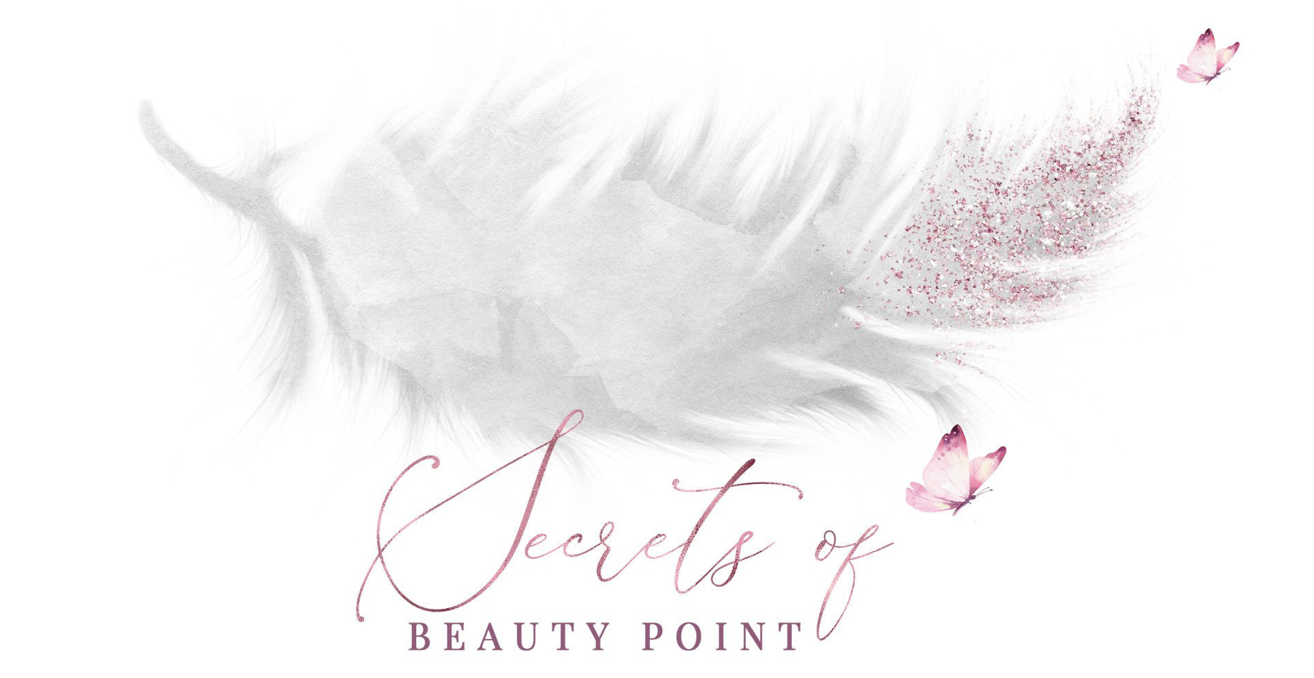 Secrets of Beauty Point Kosmetikstudio Baldham