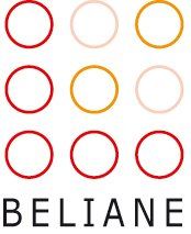 Beliane