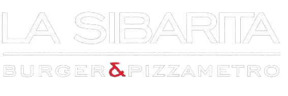 LOGO LA SIBARITA
