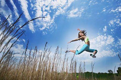 Hyères cabinet de sophrologue