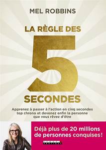 5 secondes sophrologie